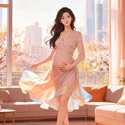 ”小汪告诉界面🔴新闻记者💻👀凭借在3🇸🇯G、4G🔯👛和5G🚠🐬通信领域积累的🈸